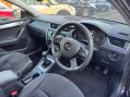 Skoda Octavia 1.4 TSI Elegance Euro 5 (s/s) 5dr 9