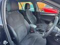 Skoda Octavia 1.4 TSI Elegance Euro 5 (s/s) 5dr 11