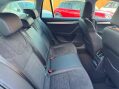 Skoda Octavia 1.4 TSI Elegance Euro 5 (s/s) 5dr 12