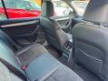 Skoda Octavia 1.4 TSI Elegance Euro 5 (s/s) 5dr 14