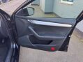 Skoda Octavia 1.4 TSI Elegance Euro 5 (s/s) 5dr 15