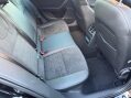 Skoda Octavia 1.4 TSI Elegance Euro 5 (s/s) 5dr 13