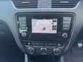 Skoda Octavia 1.4 TSI Elegance Euro 5 (s/s) 5dr 17