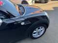 Mini Convertible 1.6 Cooper Euro 6 (s/s) 2dr 5