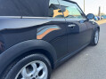 Mini Convertible 1.6 Cooper Euro 6 (s/s) 2dr 8