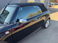 Mini Convertible 1.6 Cooper Euro 6 (s/s) 2dr 14