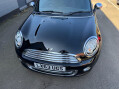 Mini Convertible 1.6 Cooper Euro 6 (s/s) 2dr 17