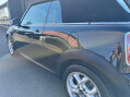 Mini Convertible 1.6 Cooper Euro 6 (s/s) 2dr 19