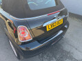 Mini Convertible 1.6 Cooper Euro 6 (s/s) 2dr 20