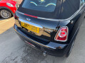 Mini Convertible 1.6 Cooper Euro 6 (s/s) 2dr 21