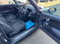 Mini Convertible 1.6 Cooper Euro 6 (s/s) 2dr 22