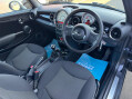 Mini Convertible 1.6 Cooper Euro 6 (s/s) 2dr 23
