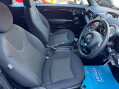 Mini Convertible 1.6 Cooper Euro 6 (s/s) 2dr 24