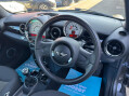 Mini Convertible 1.6 Cooper Euro 6 (s/s) 2dr 25