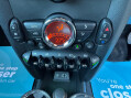 Mini Convertible 1.6 Cooper Euro 6 (s/s) 2dr 26