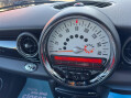 Mini Convertible 1.6 Cooper Euro 6 (s/s) 2dr 27