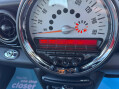 Mini Convertible 1.6 Cooper Euro 6 (s/s) 2dr 28