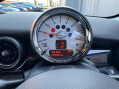 Mini Convertible 1.6 Cooper Euro 6 (s/s) 2dr 29