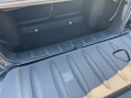 Mini Convertible 1.6 Cooper Euro 6 (s/s) 2dr 31