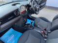 Mini Convertible 1.6 Cooper Euro 6 (s/s) 2dr 32