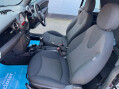 Mini Convertible 1.6 Cooper Euro 6 (s/s) 2dr 34