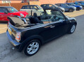 Mini Convertible 1.6 Cooper Euro 6 (s/s) 2dr 35