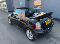Mini Convertible 1.6 Cooper Euro 6 (s/s) 2dr 36