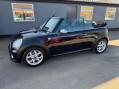 Mini Convertible 1.6 Cooper Euro 6 (s/s) 2dr 37
