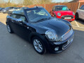 Mini Convertible 1.6 Cooper Euro 6 (s/s) 2dr 38