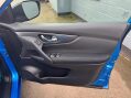 Nissan Qashqai 1.2 DIG-T N-Connecta Euro 6 (s/s) 5dr 28