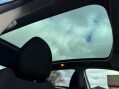 Nissan Qashqai 1.2 DIG-T N-Connecta Euro 6 (s/s) 5dr 41