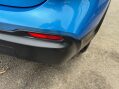 Nissan Qashqai 1.2 DIG-T N-Connecta Euro 6 (s/s) 5dr 45