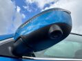 Nissan Qashqai 1.2 DIG-T N-Connecta Euro 6 (s/s) 5dr 40