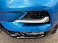 Nissan Qashqai 1.2 DIG-T N-Connecta Euro 6 (s/s) 5dr 47