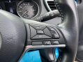 Nissan Qashqai 1.2 DIG-T N-Connecta Euro 6 (s/s) 5dr 23