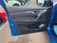 Nissan Qashqai 1.2 DIG-T N-Connecta Euro 6 (s/s) 5dr 25