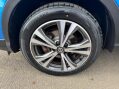 Nissan Qashqai 1.2 DIG-T N-Connecta Euro 6 (s/s) 5dr 29