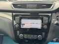 Nissan Qashqai 1.2 DIG-T N-Connecta Euro 6 (s/s) 5dr 32
