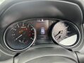 Nissan Qashqai 1.2 DIG-T N-Connecta Euro 6 (s/s) 5dr 33