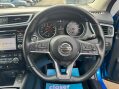 Nissan Qashqai 1.2 DIG-T N-Connecta Euro 6 (s/s) 5dr 39