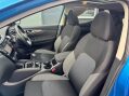 Nissan Qashqai 1.2 DIG-T N-Connecta Euro 6 (s/s) 5dr 43