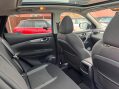 Nissan Qashqai 1.2 DIG-T N-Connecta Euro 6 (s/s) 5dr 49