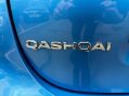 Nissan Qashqai 1.2 DIG-T N-Connecta Euro 6 (s/s) 5dr 52