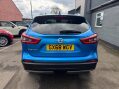 Nissan Qashqai 1.2 DIG-T N-Connecta Euro 6 (s/s) 5dr 4