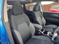 Nissan Qashqai 1.2 DIG-T N-Connecta Euro 6 (s/s) 5dr 14