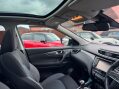 Nissan Qashqai 1.2 DIG-T N-Connecta Euro 6 (s/s) 5dr 15