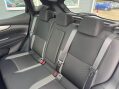 Nissan Qashqai 1.2 DIG-T N-Connecta Euro 6 (s/s) 5dr 16