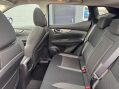 Nissan Qashqai 1.2 DIG-T N-Connecta Euro 6 (s/s) 5dr 17