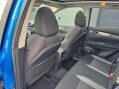 Nissan Qashqai 1.2 DIG-T N-Connecta Euro 6 (s/s) 5dr 18