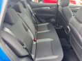 Nissan Qashqai 1.2 DIG-T N-Connecta Euro 6 (s/s) 5dr 19